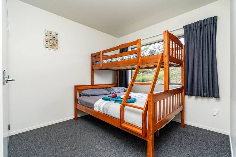 Photo of property in 7 Nautical Heights, Mangawhai Heads, Mangawhai, 0505