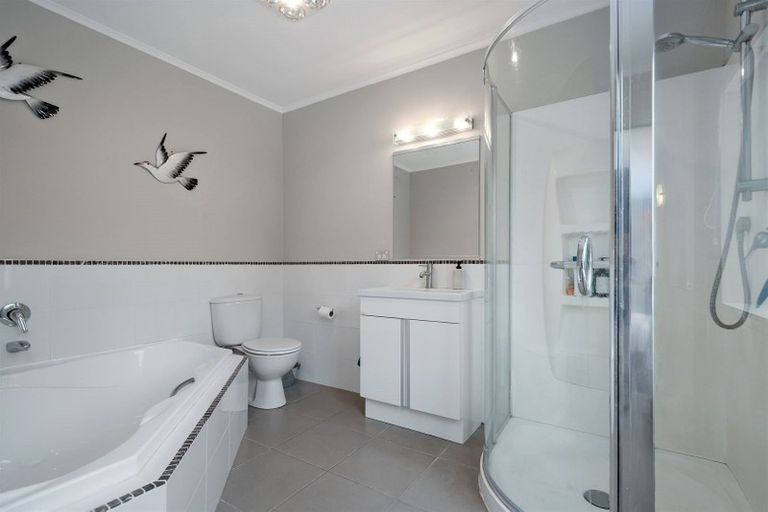 Photo of property in 501d Kaitemako Road, Welcome Bay, Tauranga, 3175