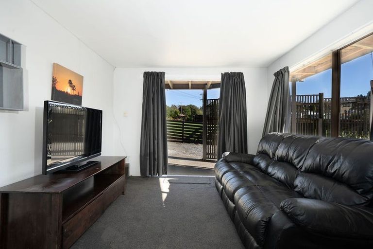Photo of property in 74 King Street, Kensington, Whangarei, 0112