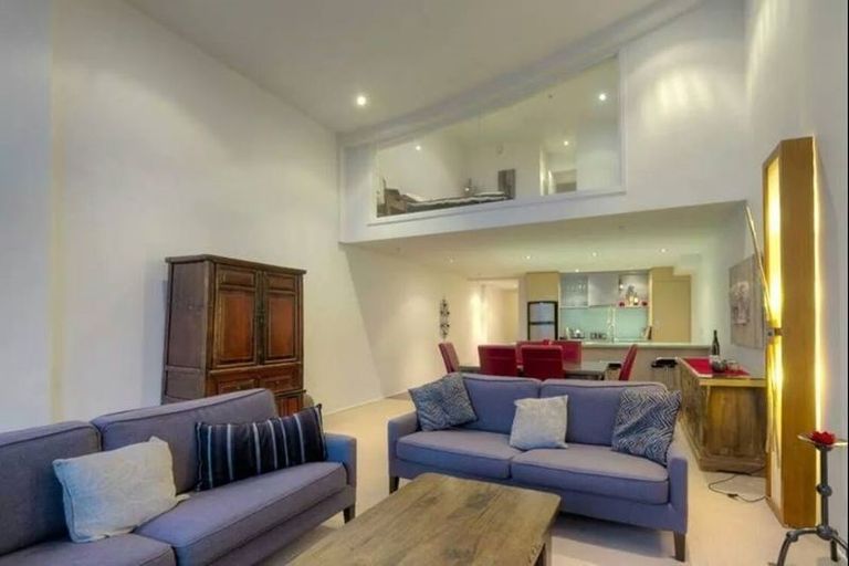 Photo of property in Century City Apartments, 135/72 Tory Street, Te Aro, Wellington, 6011