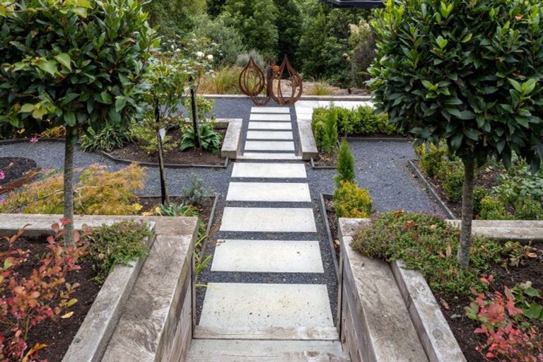 Photo of property in 131 Douglas Street, Highfield, Timaru, 7910