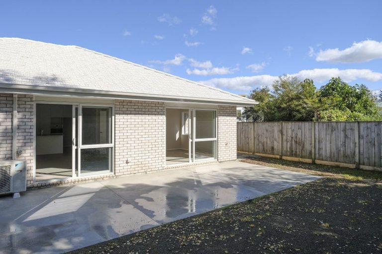 Photo of property in 9a Dublin Street, Dannevirke, 4930