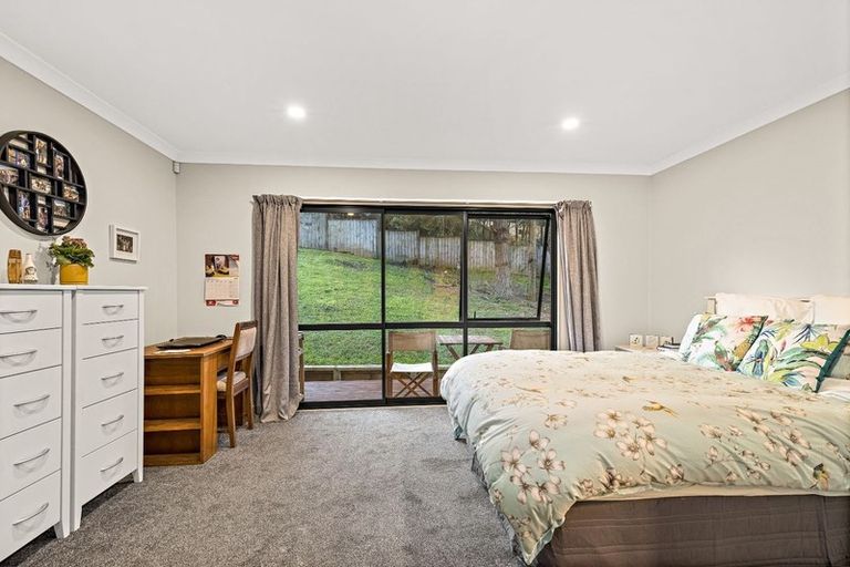 Photo of property in 45 Helleur Road, Massey, Auckland, 0614