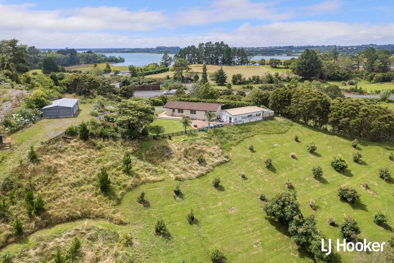 Photo of property in 787 State Highway 2, Tanners Point, Katikati, 3170