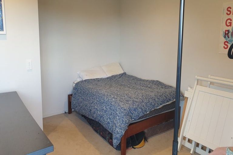 Photo of property in 49 Tawhai Place, Parahaki, Whangarei, 0112