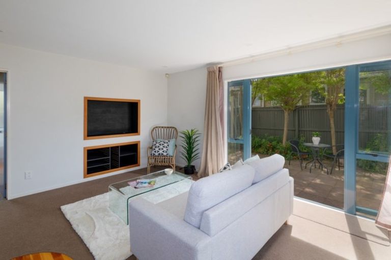 Photo of property in 2/36 Tovey Street, New Brighton, Christchurch, 8061