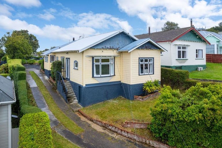 Photo of property in 89 Shetland Street, Wakari, Dunedin, 9010