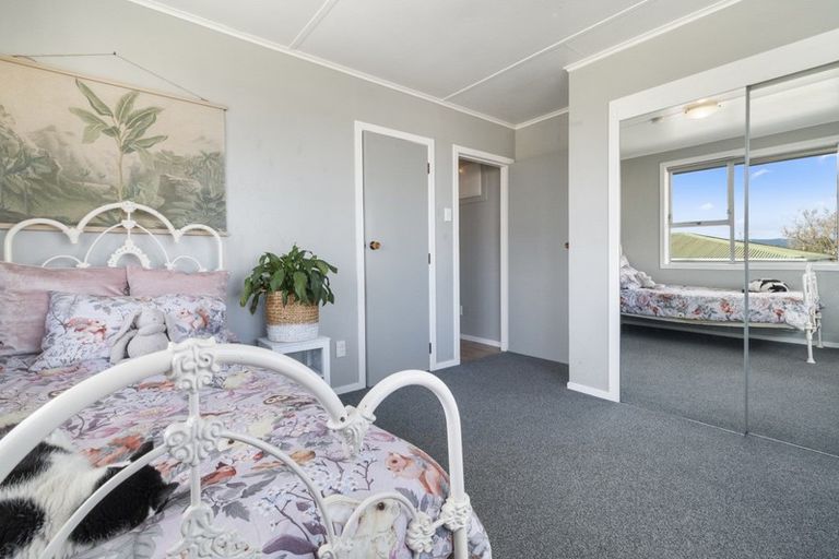 Photo of property in 31 Mcdonnell Street, Omokoroa, 3114