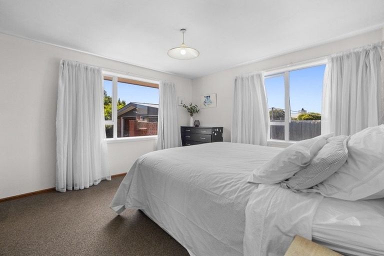 Photo of property in 76 Allens Road, Allenton, Ashburton, 7700