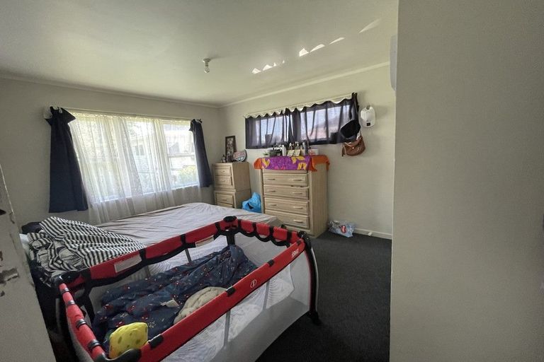 Photo of property in 20 Parker Crescent, Otara, Auckland, 2023
