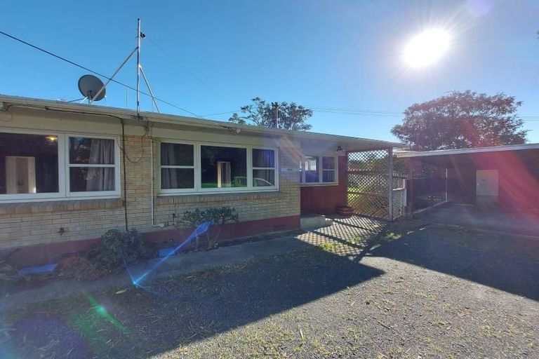 Photo of property in 168c Otaika Road, Raumanga, Whangarei, 0110