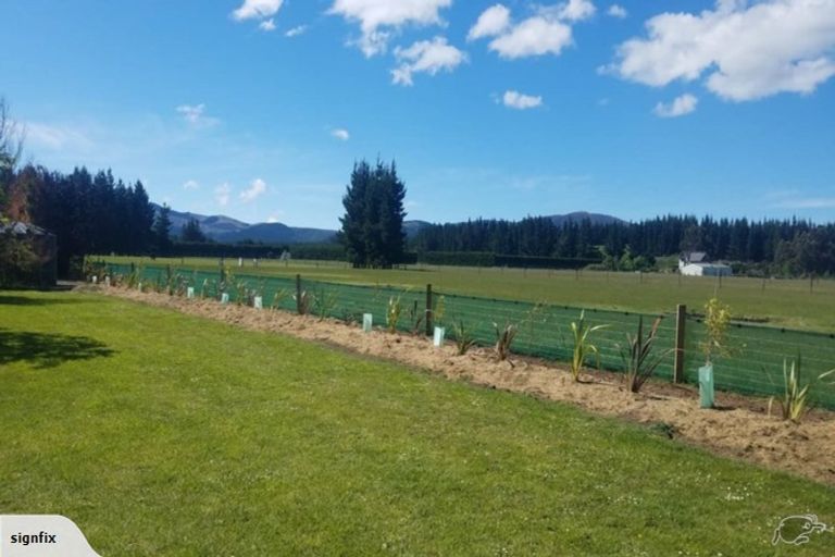 Photo of property in 146 Mount Grey Road, Loburn, Rangiora, 7472