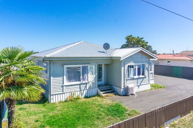 Photo of property in 84a Higgins Road, Frankton, Hamilton, 3204