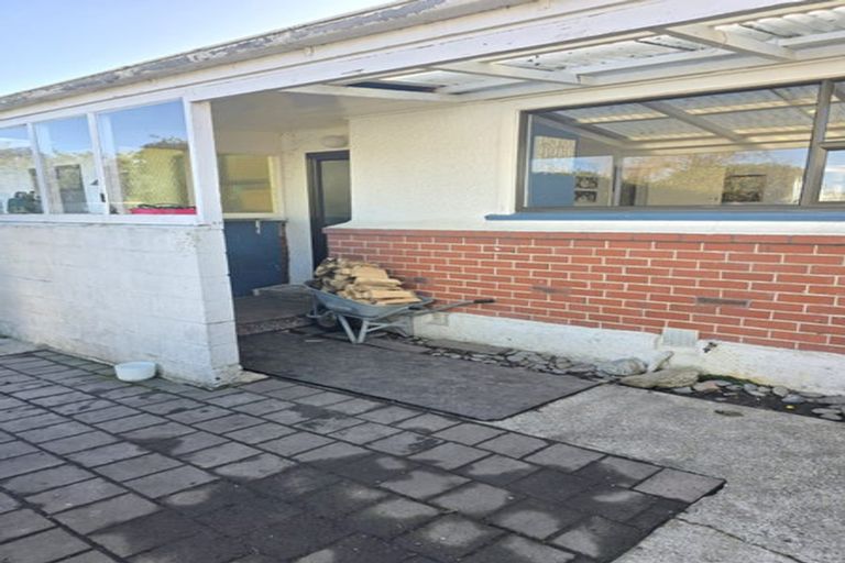 Photo of property in 17 Exe Street, Oamaru, 9400