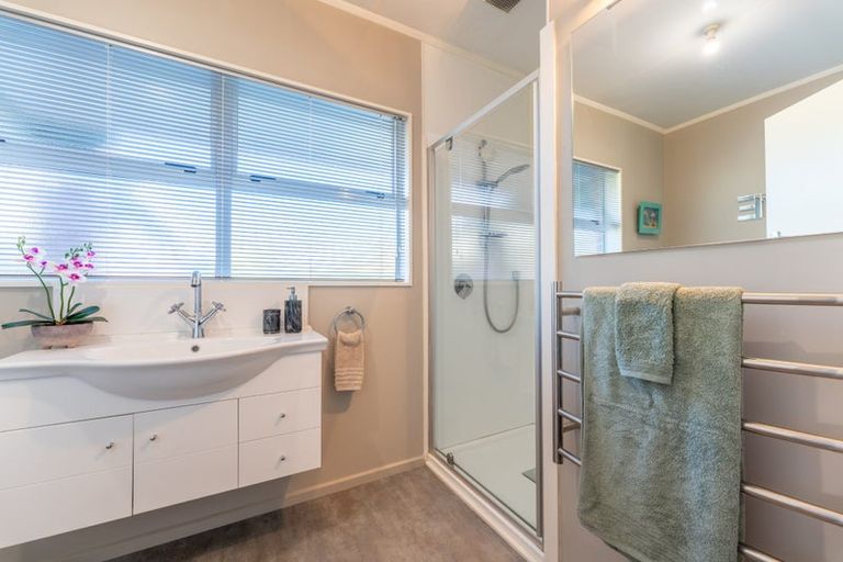 Photo of property in 125a Otipua Road, Watlington, Timaru, 7910