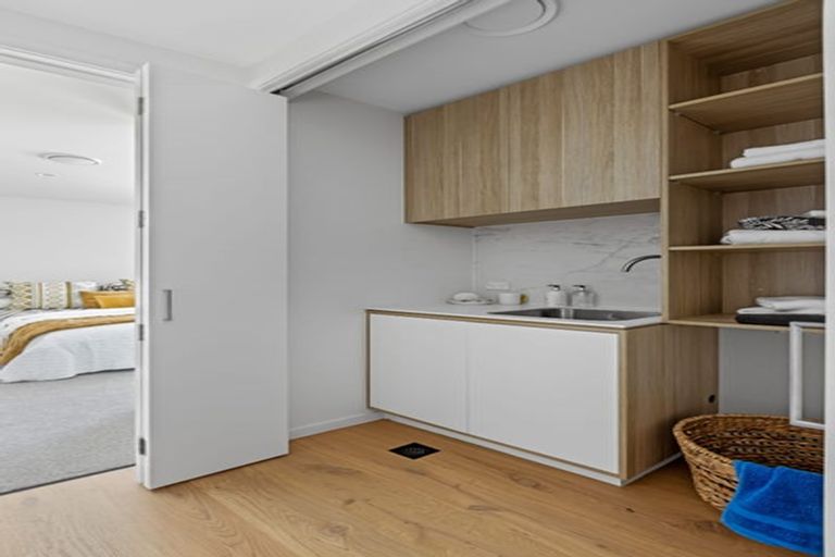 Photo of property in 205/32 Anzac Road, Browns Bay, Auckland, 0630