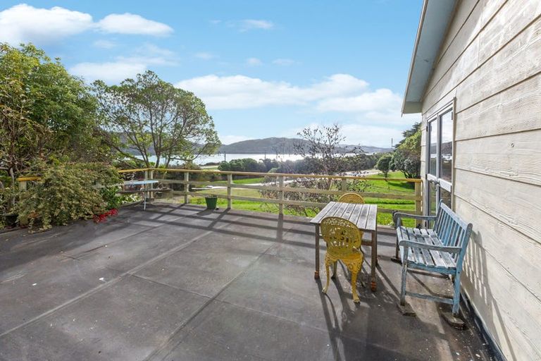 Photo of property in 21 Langwell Place, Papakowhai, Porirua, 5024