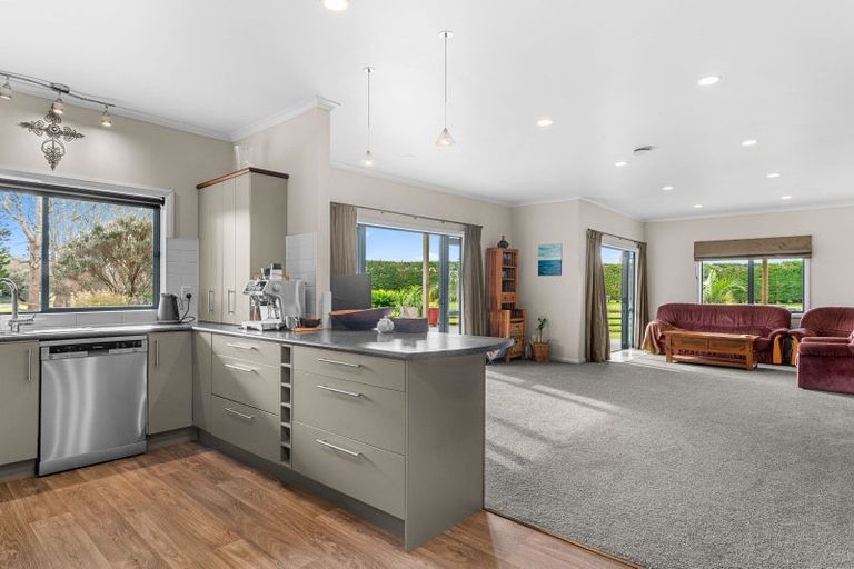 Photo of property in 6469 State Highway 12, Turiwiri, Dargaville, 0374