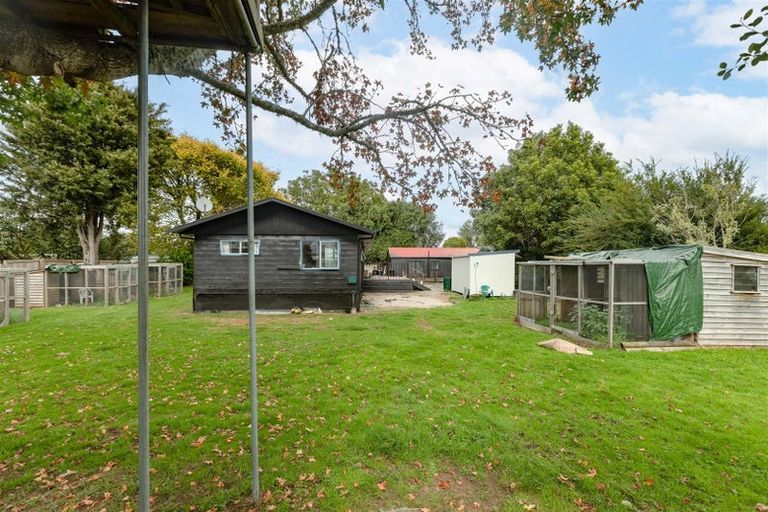 Photo of property in 8 Kelly Road, Cambridge, 3434