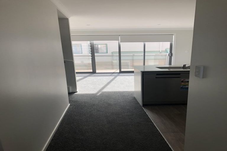 Photo of property in 3/53 Tawa Street, Mount Maunganui, 3116