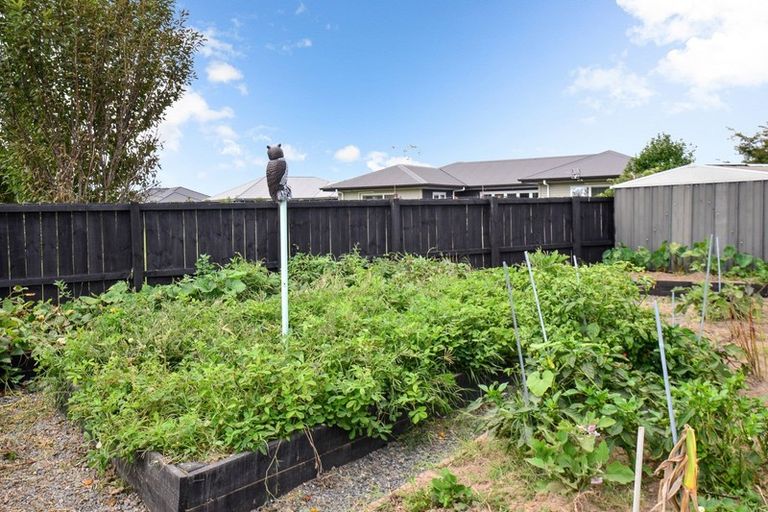 Photo of property in 5 Herangi Crescent, Ngaruawahia, 3720