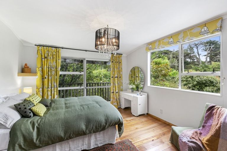 Photo of property in 287 South Karori Road, Karori, Wellington, 6012