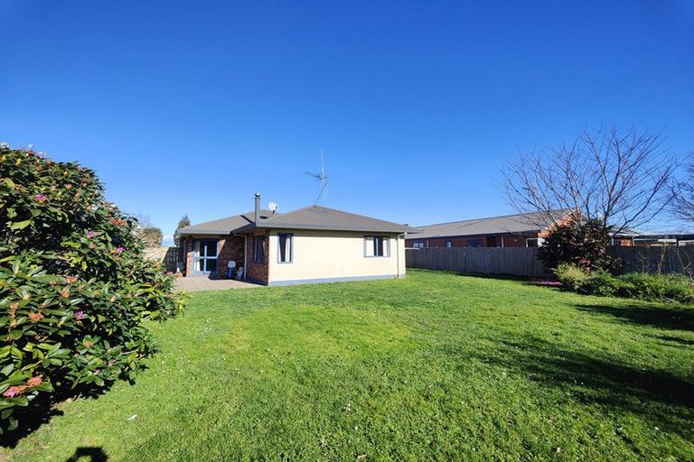 Photo of property in 23 Sarindah Place, Fairview Downs, Hamilton, 3214