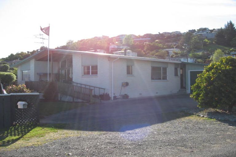 Photo of property in 333 Annesbrook Drive, Annesbrook, Nelson, 7011