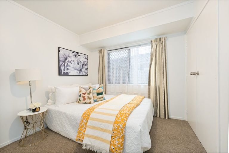 Photo of property in 59a View Road, Henderson, Auckland, 0612