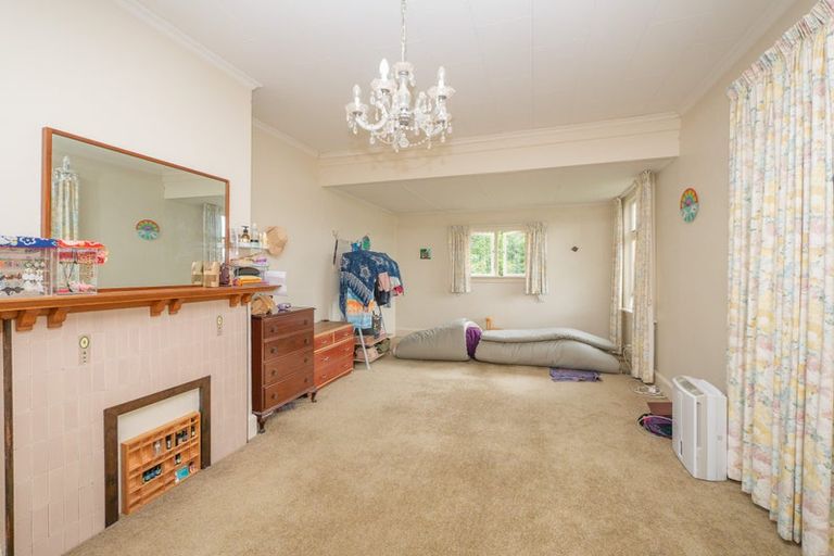 Photo of property in 25 Sunshine Lane, Musselburgh, Dunedin, 9013