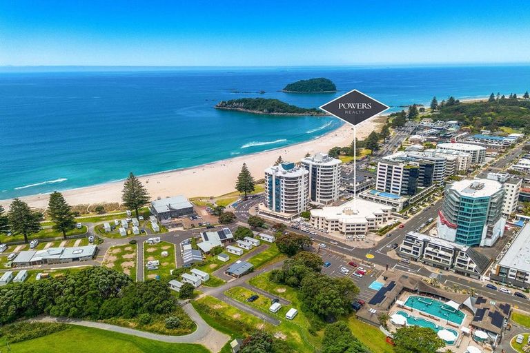 Photo of property in 46/3 Maunganui Road, Mount Maunganui, 3116