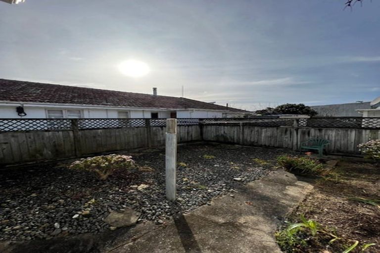 Photo of property in 6/17 Morningside Road, Morningside, Whangarei, 0110