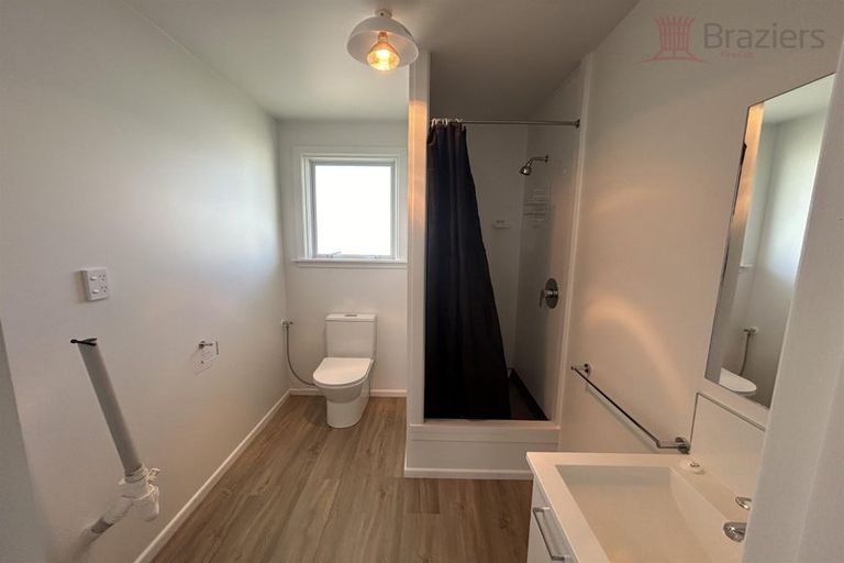 Photo of property in 473a Gloucester Street, Linwood, Christchurch, 8011