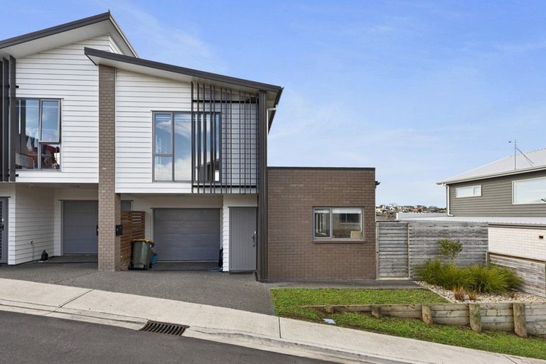 Photo of property in 7 Springside Court, Huntington, Hamilton, 3210