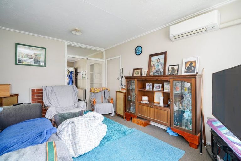 Photo of property in 5-7a Lithgow Street, Glengarry, Invercargill, 9810