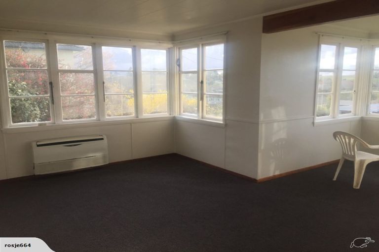 Photo of property in 40 Macdonald Street, Waimataitai, Timaru, 7910