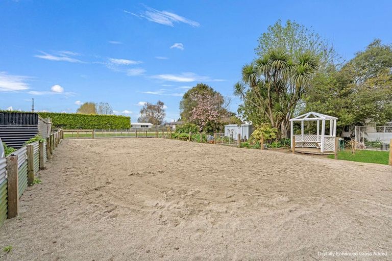 Photo of property in 83 Salford Street, Edendale, 9825