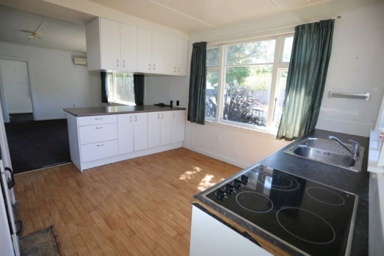 Photo of property in 130 Chester Street East, Christchurch Central, Christchurch, 8011