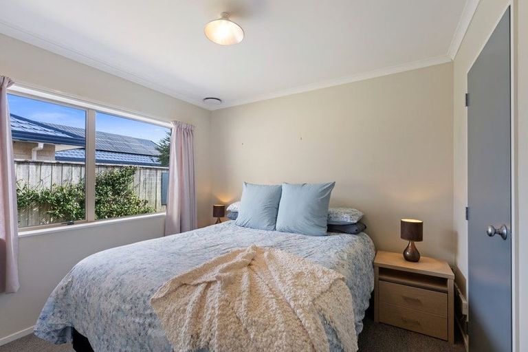 Photo of property in 106 Weggery Drive, Waikanae Beach, Waikanae, 5036