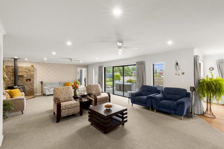 Photo of property in 1 Mitchell Place, Cromwell, 9310