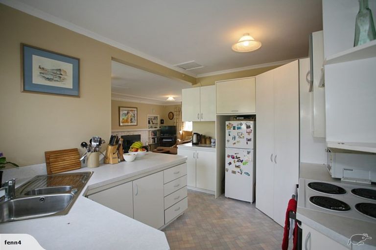 Photo of property in 36 Moreland Avenue, Papanui, Christchurch, 8053