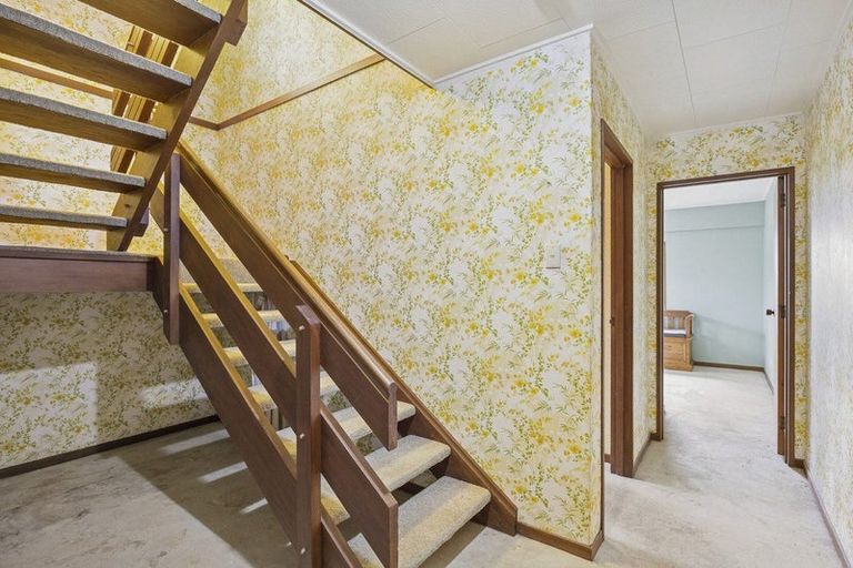 Photo of property in 318a Highcliff Road, Highcliff, Dunedin, 9013