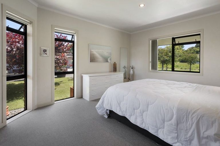 Photo of property in 14 Crawford Drive, Thames, 3500