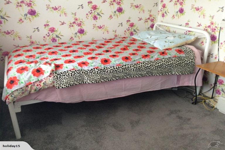 Photo of property in 54 George Point Road, Onerahi, Whangarei, 0110