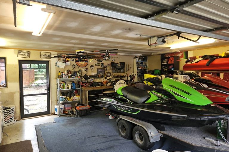 Photo of property in 8 The Anchorage, Waikawa, Picton, 7220