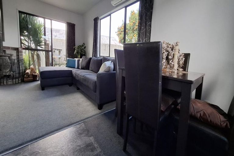 Photo of property in 12b Bruce Avenue, Glenview, Hamilton, 3206