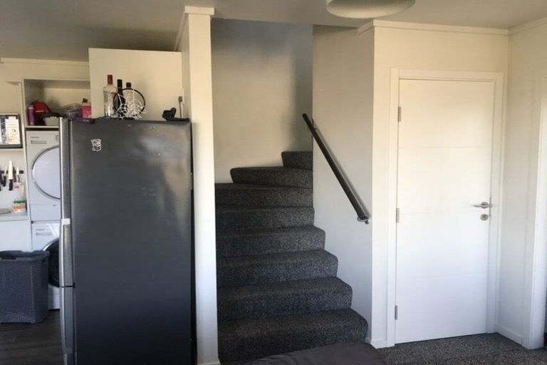 Photo of property in 106a Queen Street, North Dunedin, Dunedin, 9016