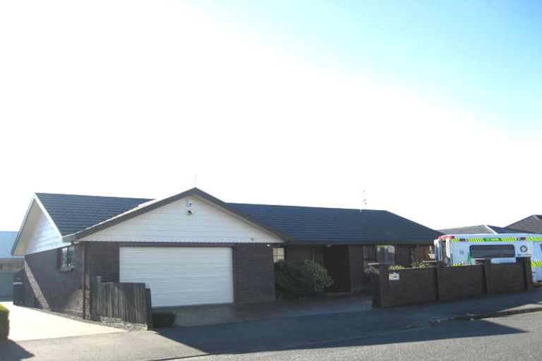 Photo of property in 68a George Street, Windsor, Invercargill, 9810