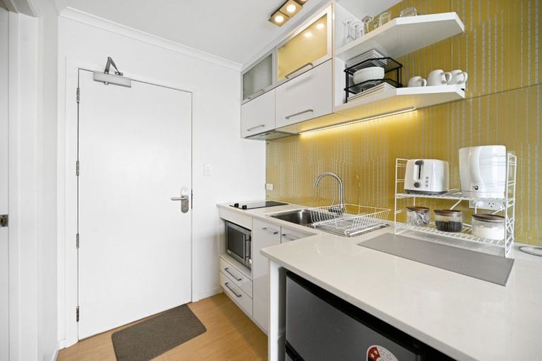 Photo of property in 65 Ohaupo Road, Melville, Hamilton, 3206