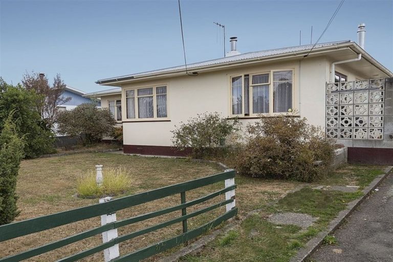 Photo of property in 12 Cobham Way, Feilding, 4702